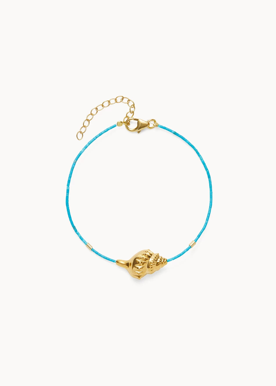 Pulsera Ribera - Imagen 1