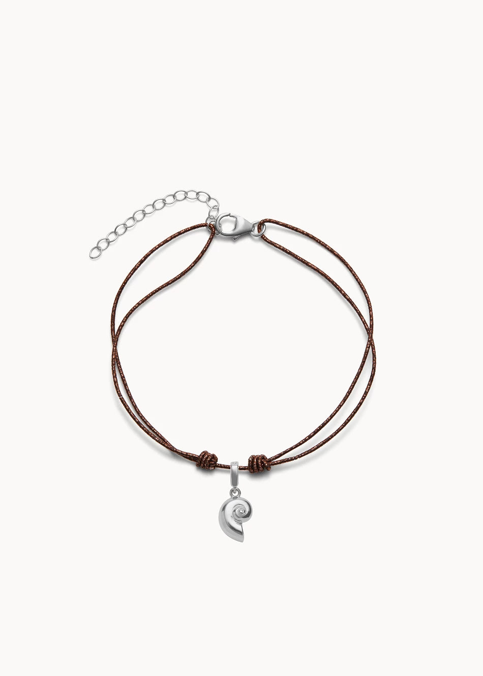 Pulsera Brun - Imagen 5