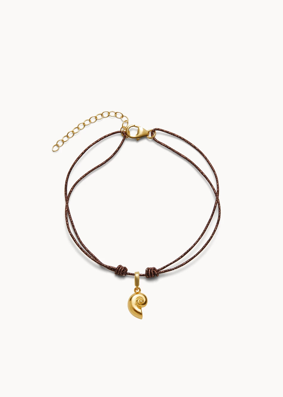 Pulsera Brun - Imagen 4