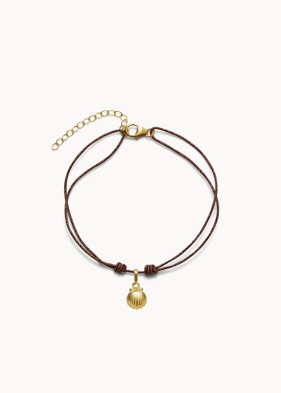 Pulsera Brun - Imagen 6