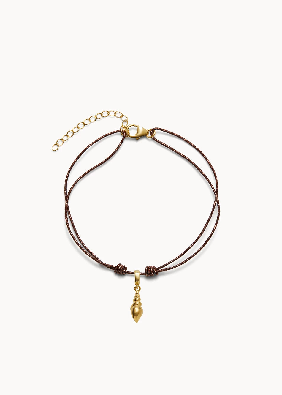 Pulsera Brun - Imagen 8