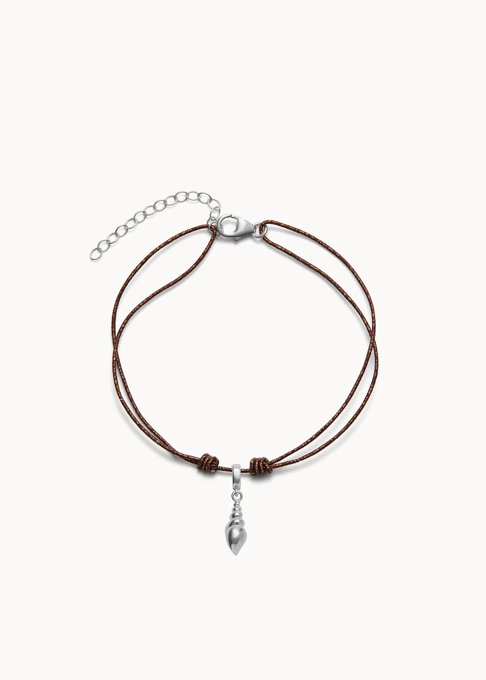 Pulsera Brun - Imagen 9