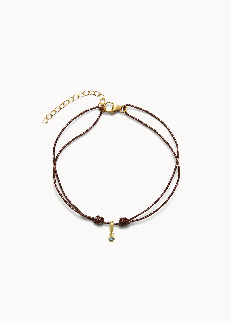 Pulsera Brun - Imagen 10