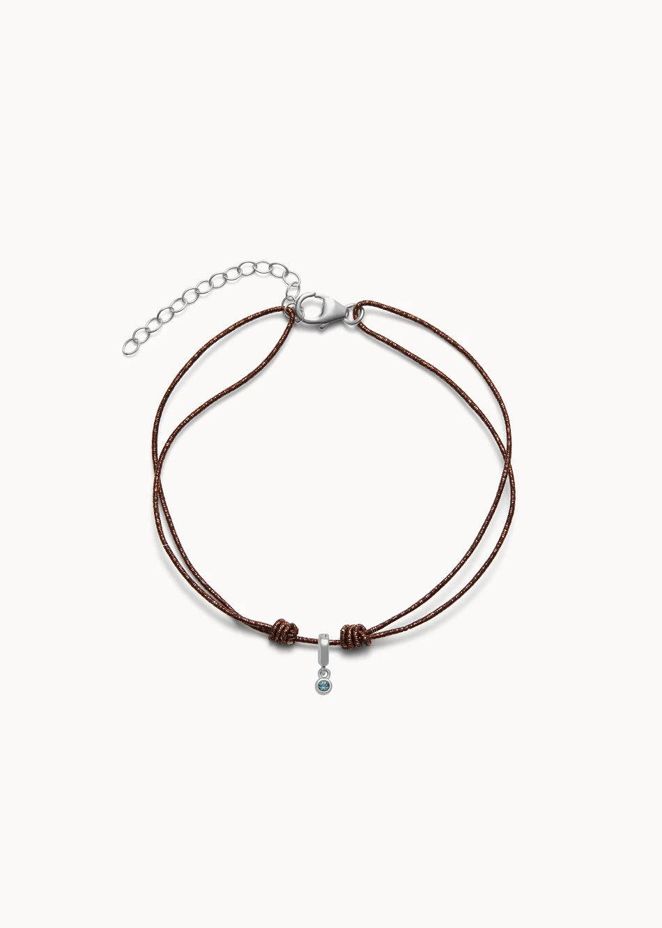 Pulsera Brun - Imagen 11