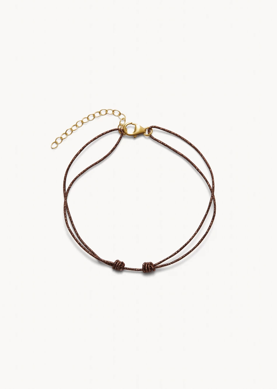 Pulsera Brun - Imagen 1