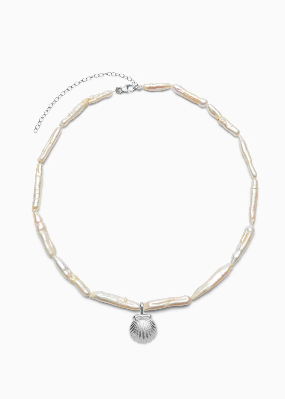 Collar La Brisa y El Mar - Imagen 5