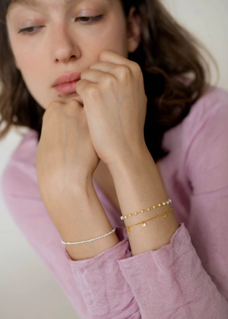 Pulsera Fall - Imagen 2