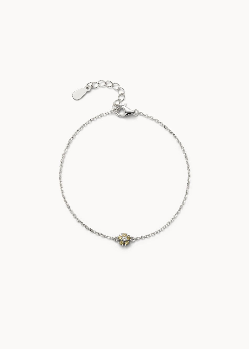 Pulsera Daisy Green - Imagen 5