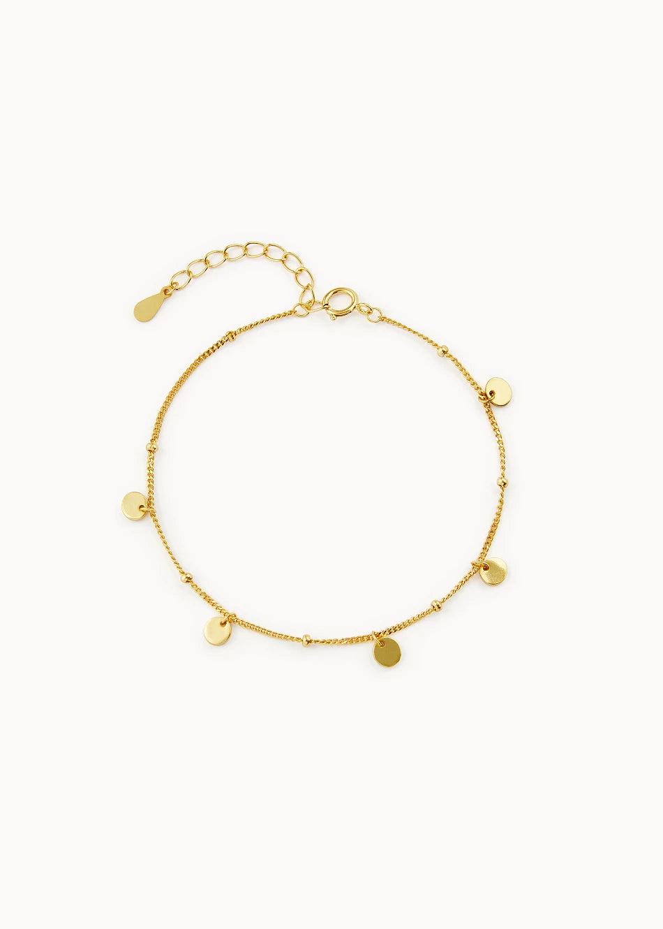 Pulsera Fall - Imagen 1