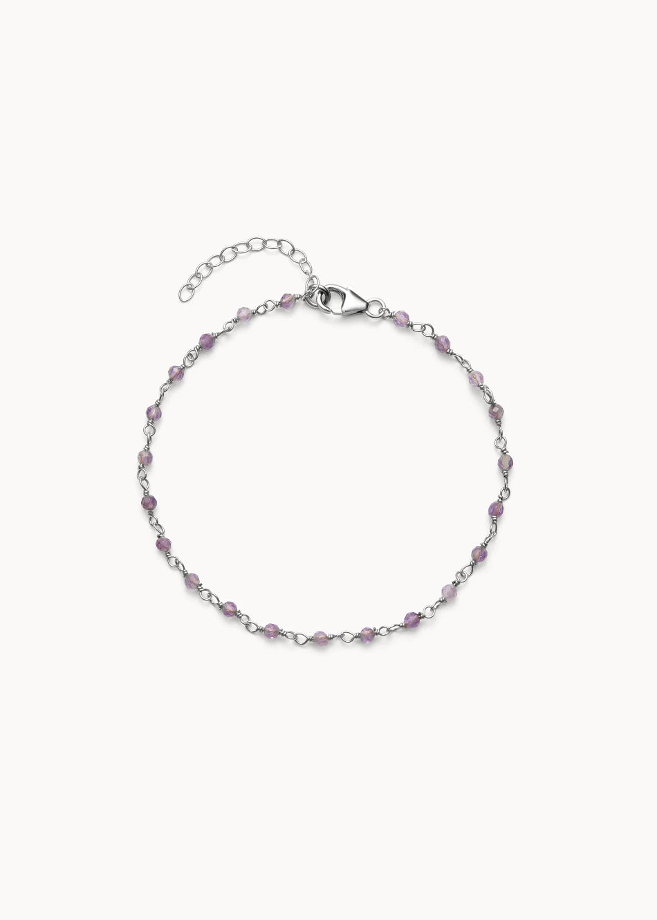 Pulsera Lavanda - Imagen 3