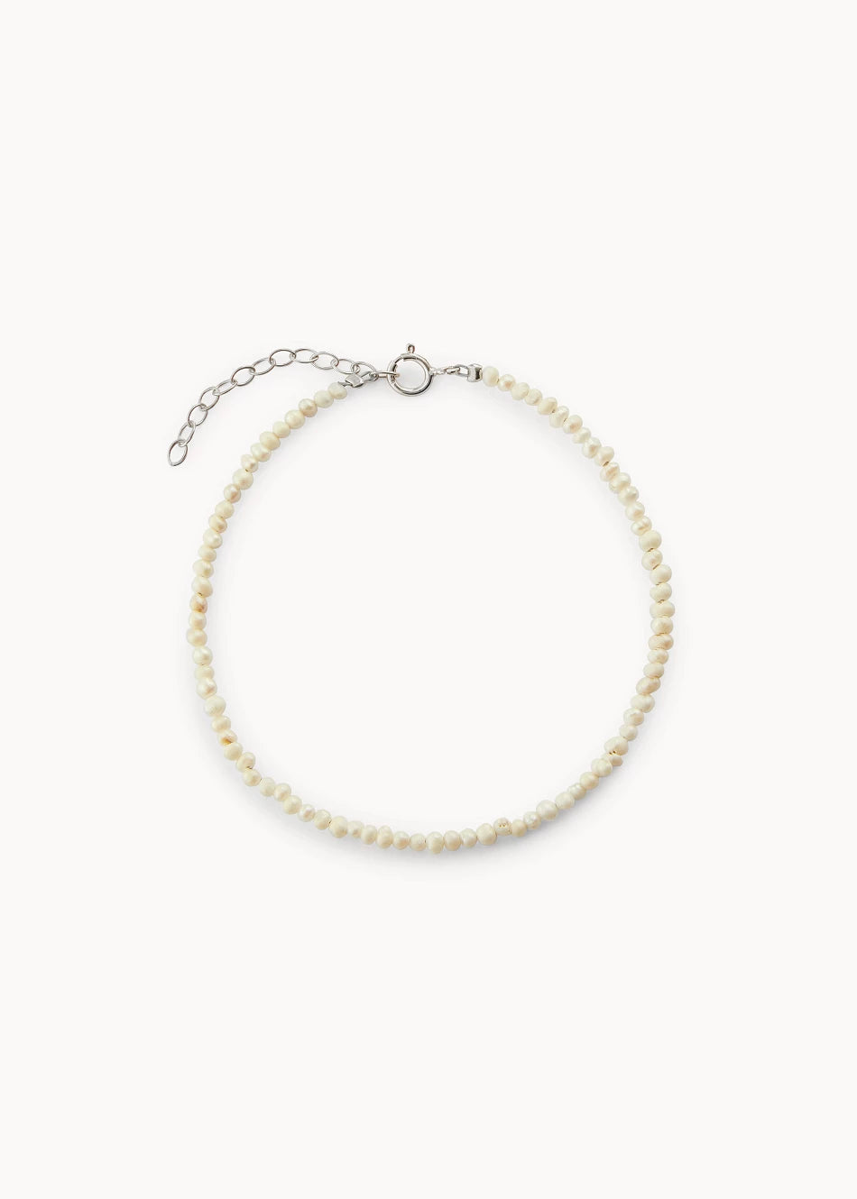 Pulsera Lia Pearl - Imagen 3