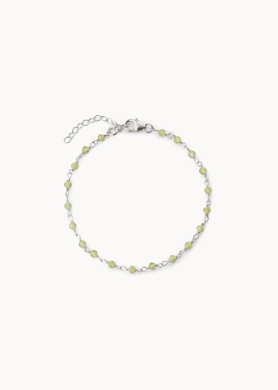 Pulsera Lima - Imagen 2