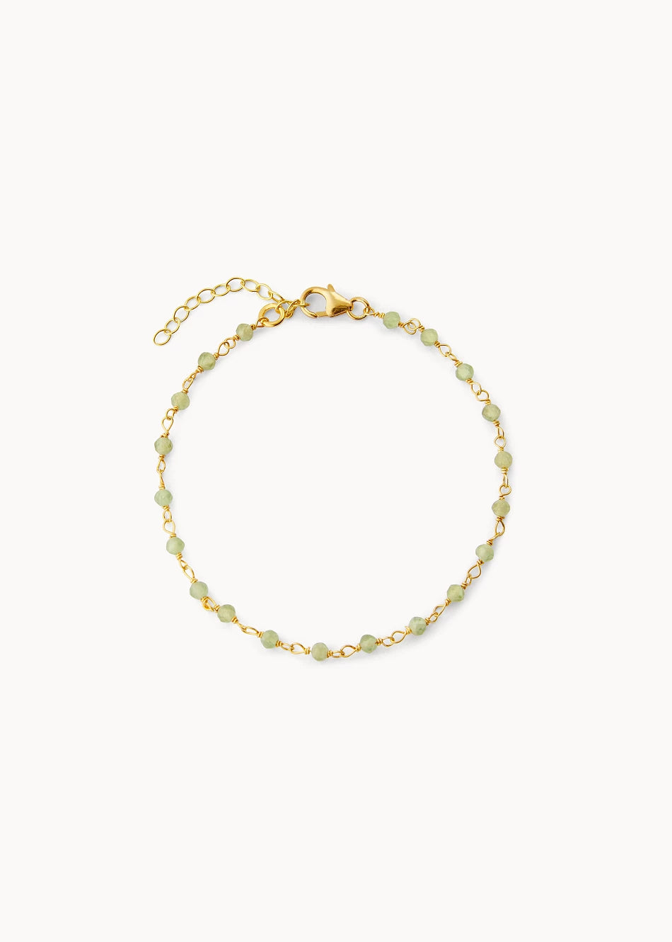 Pulsera Lima - Imagen 1