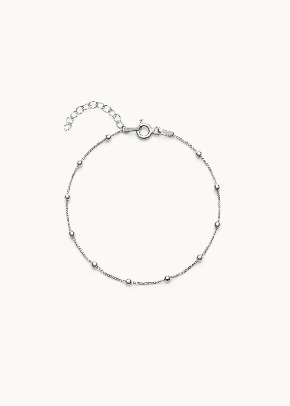 Pulsera Mini-Boule - Imagen 2