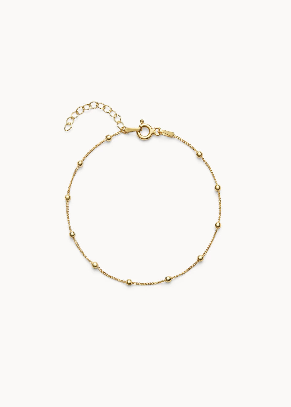 Pulsera Mini-Boule - Imagen 1