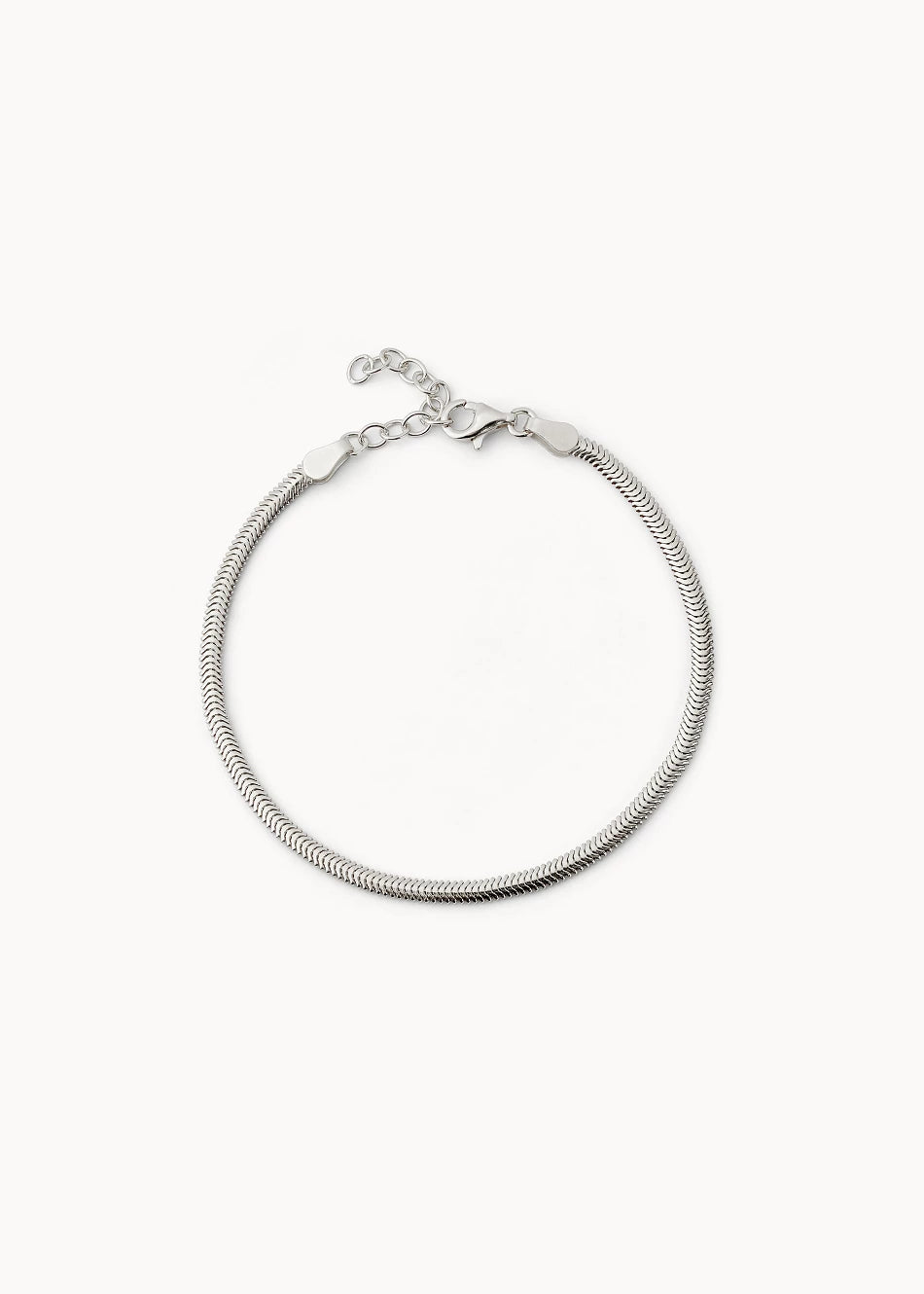 Pulsera Sophia - Imagen 2