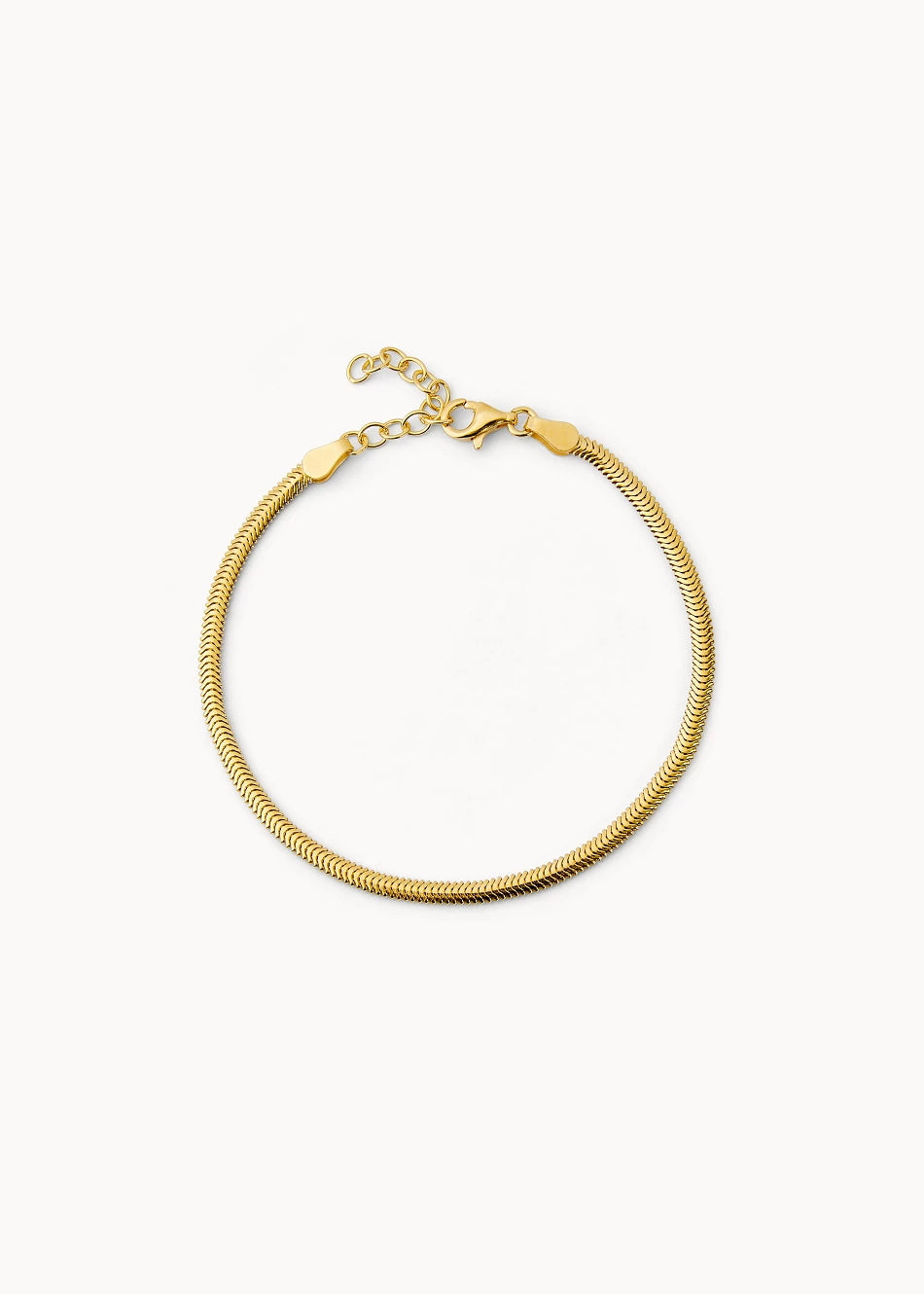 Pulsera Sophia - Imagen 1