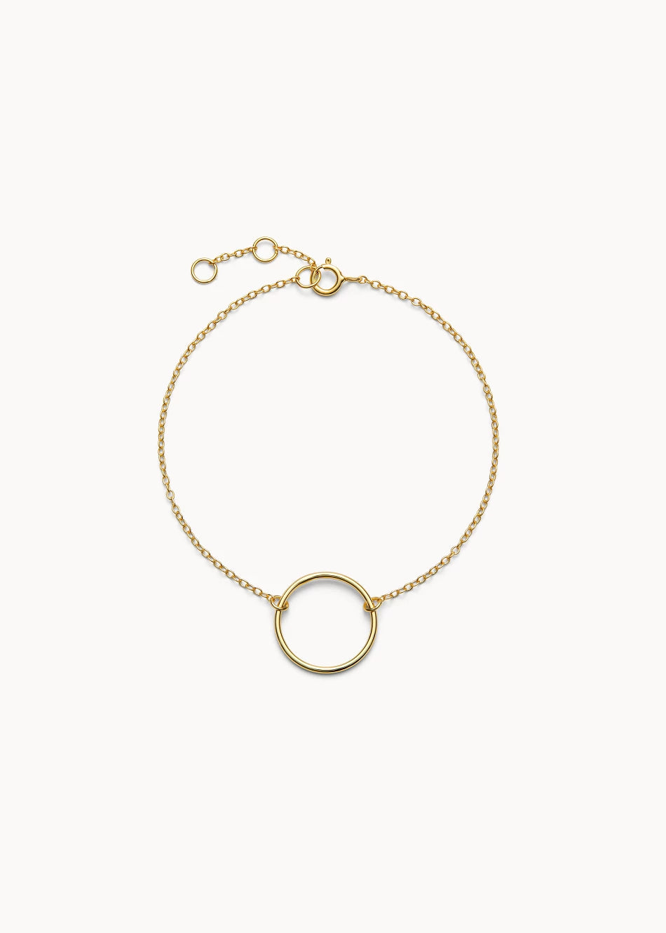 Pulsera Strong - Imagen 1