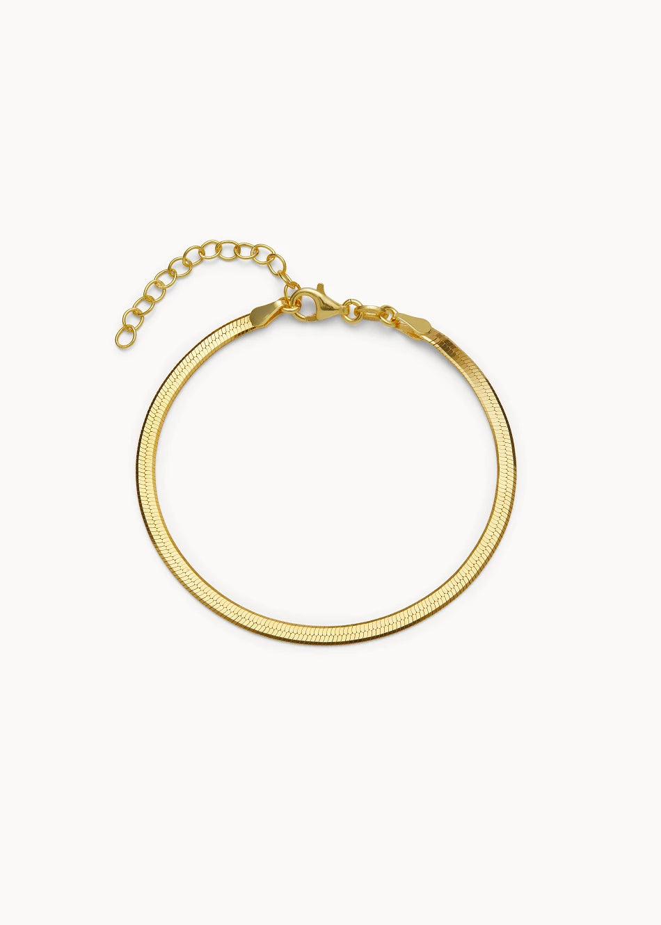 Pulsera Zane - Imagen 1