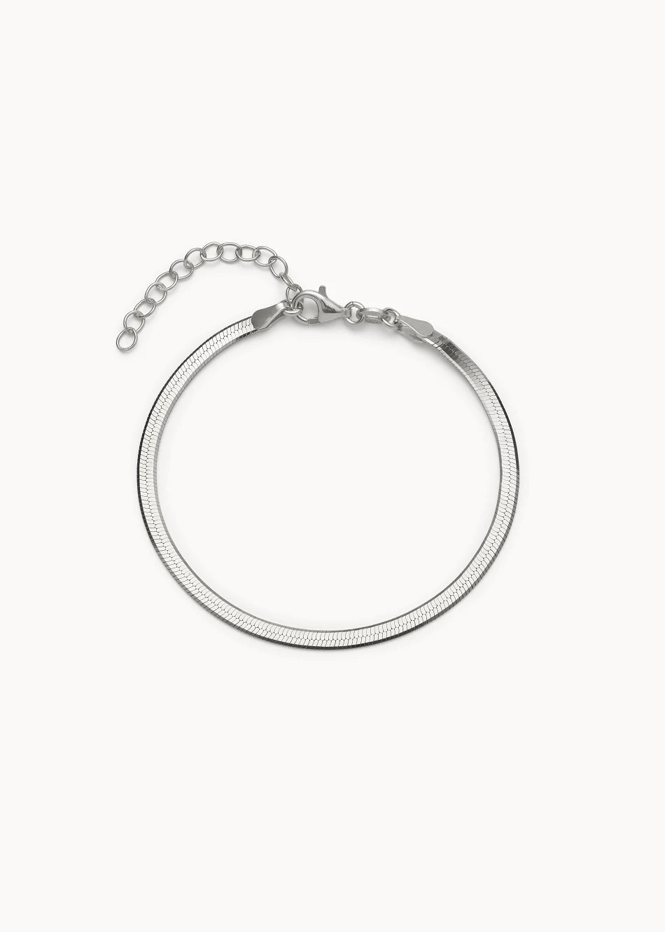 Pulsera Zane - Imagen 3