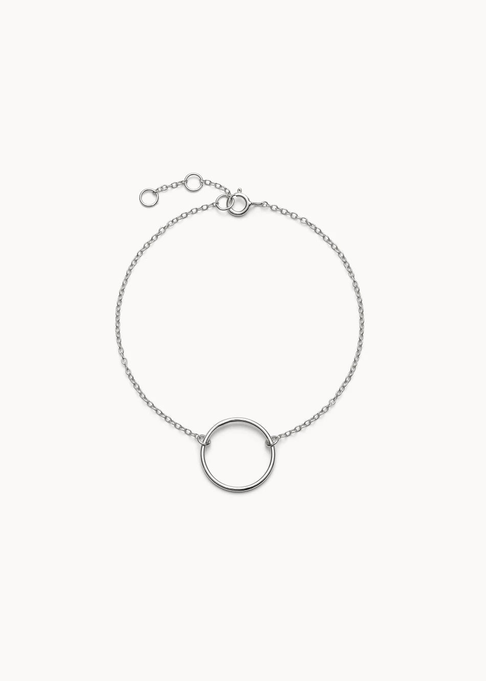 Pulsera Strong - Imagen 2