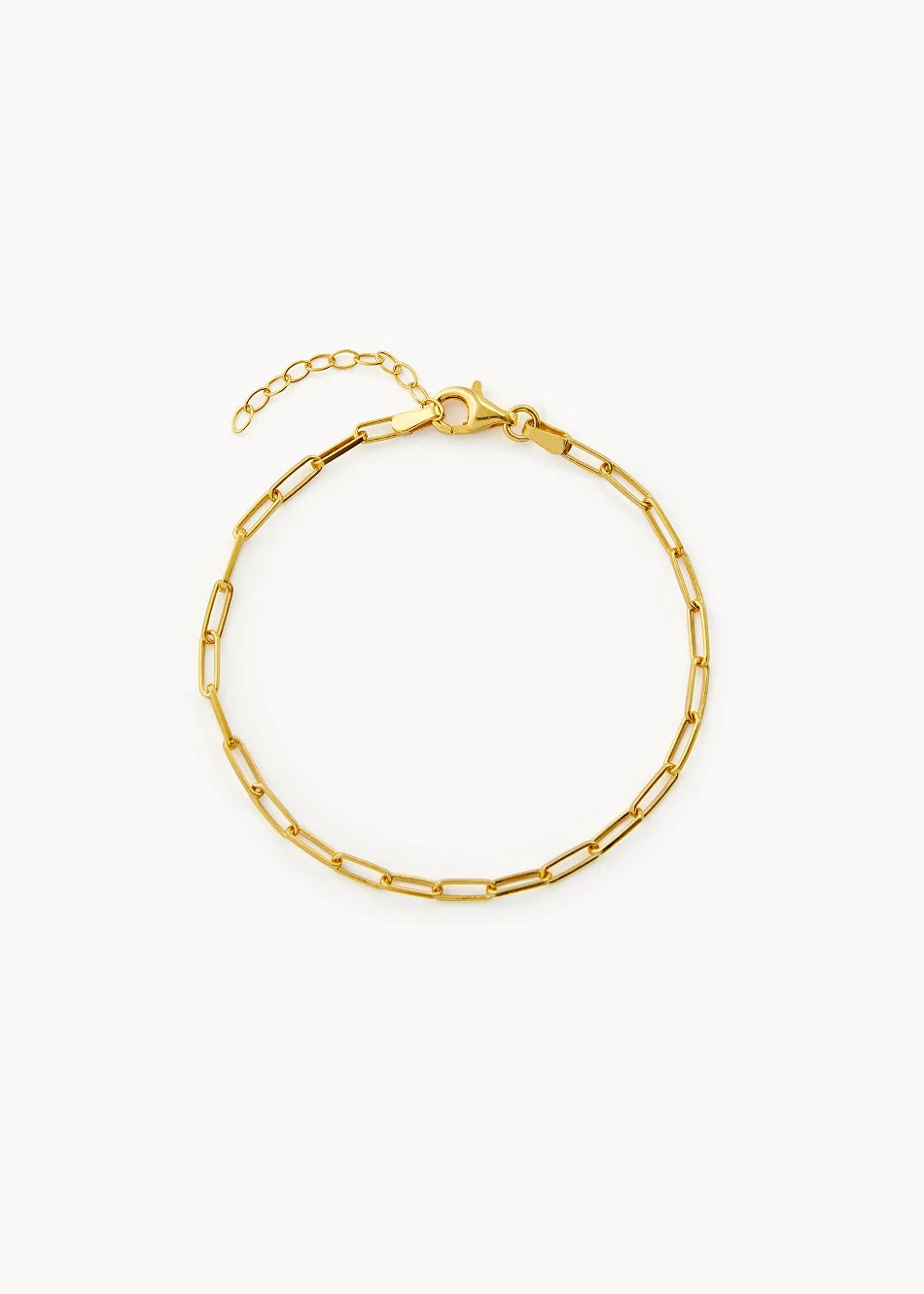 Le Bracelet III - Imagen 1