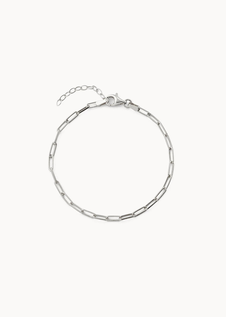 Le Bracelet III - Imagen 2