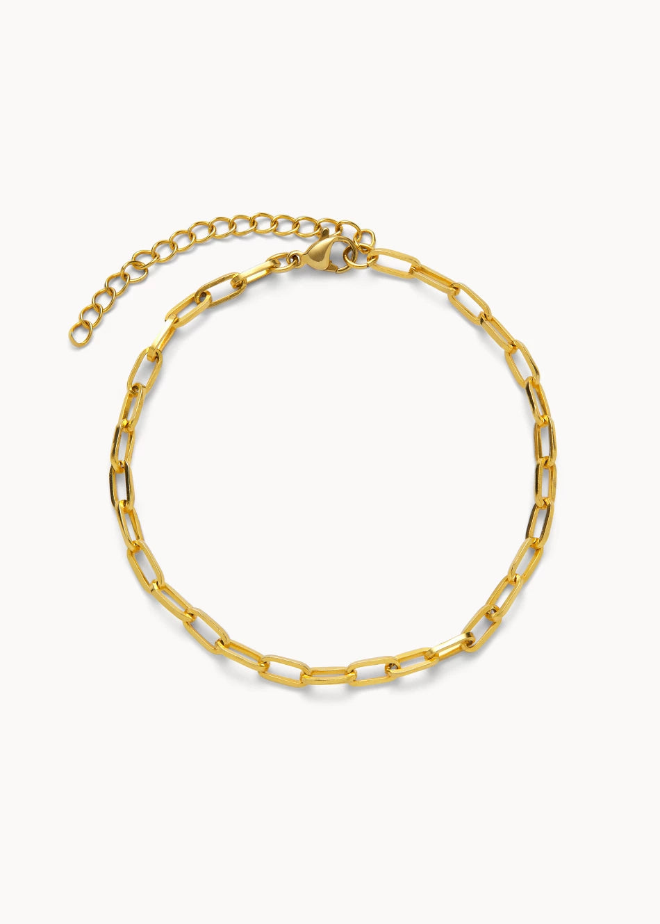 Tobillera Eris - Imagen 1