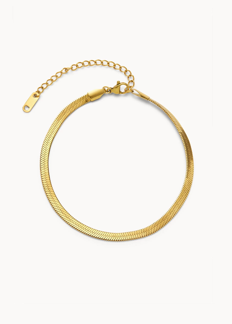 Tobillera Elna - Imagen 1