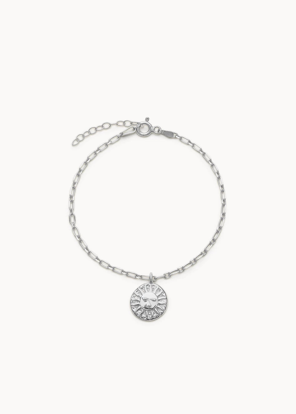 Pulsera The Sun & I - Imagen 5