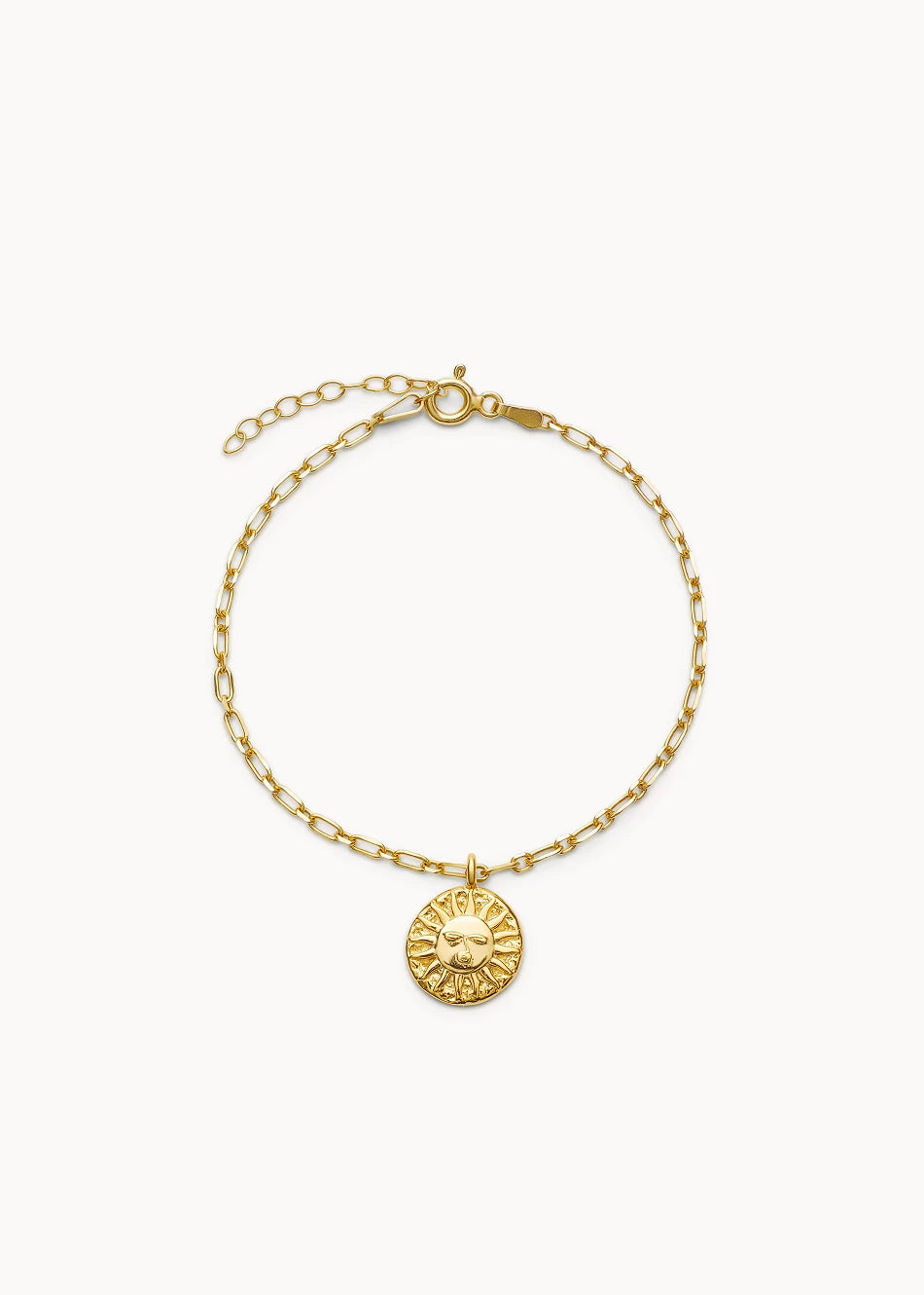 Pulsera The Sun & I - Imagen 1