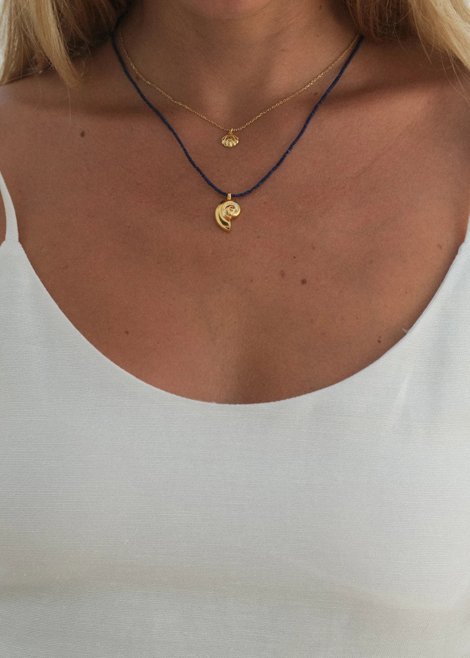 Collar Pa' La Mar - Imagen 4