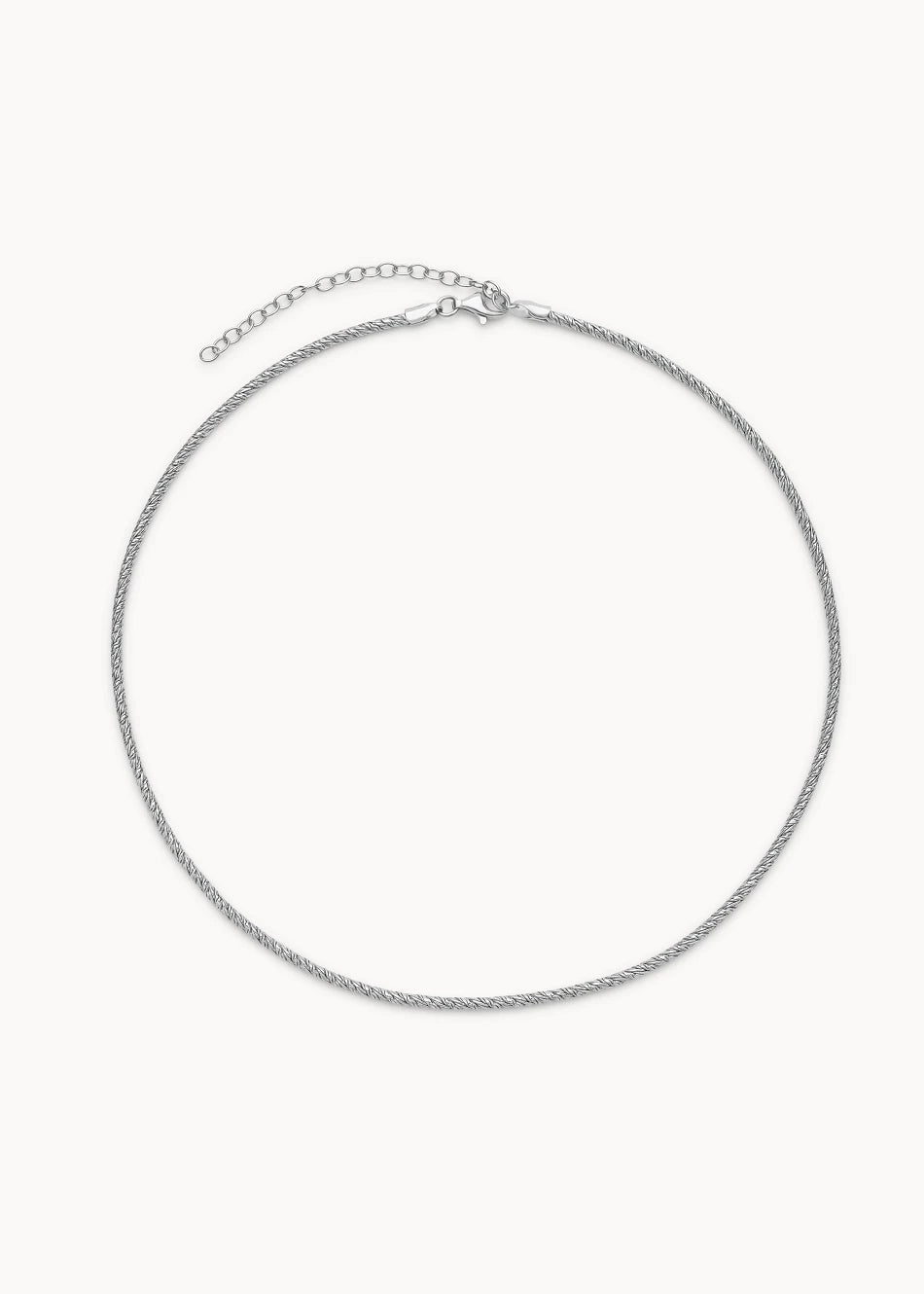 Cadena Chances - Imagen 3