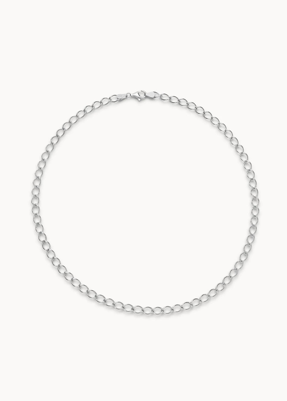 Cadena Sequence - Imagen 4