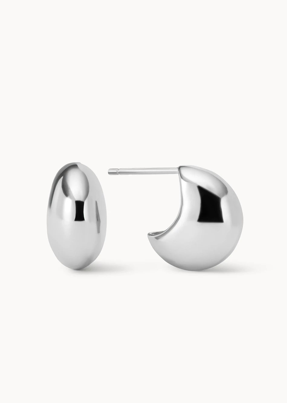 Pendientes Midnight - Imagen 6