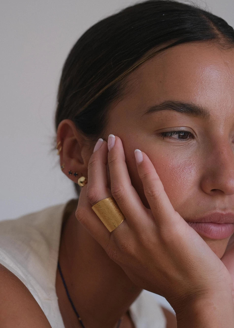 Anillo Ritmo - Imagen 2