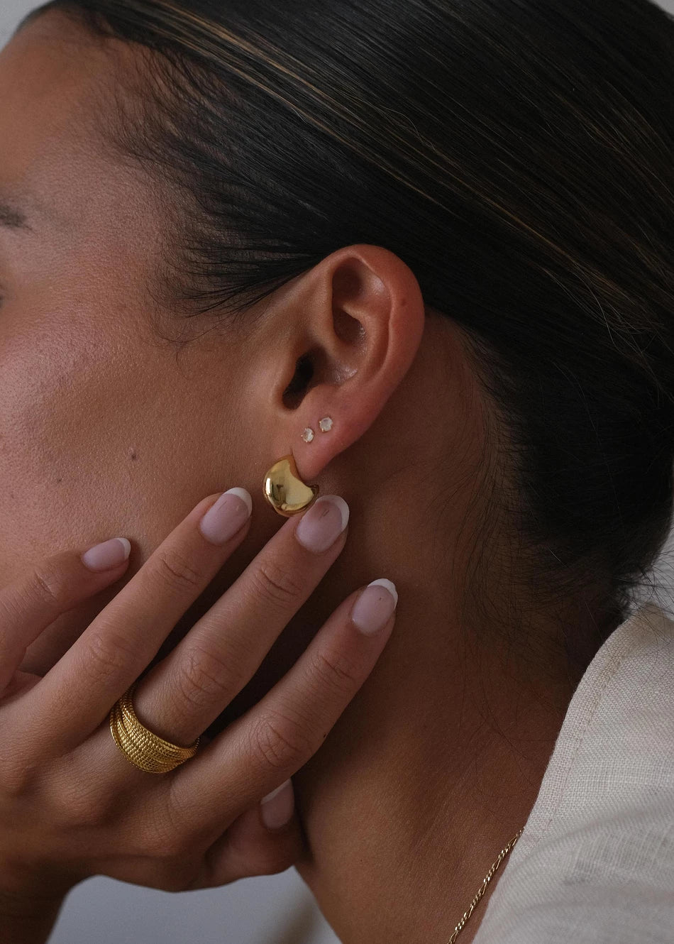 Anillo Essence de Vivre - Imagen 5