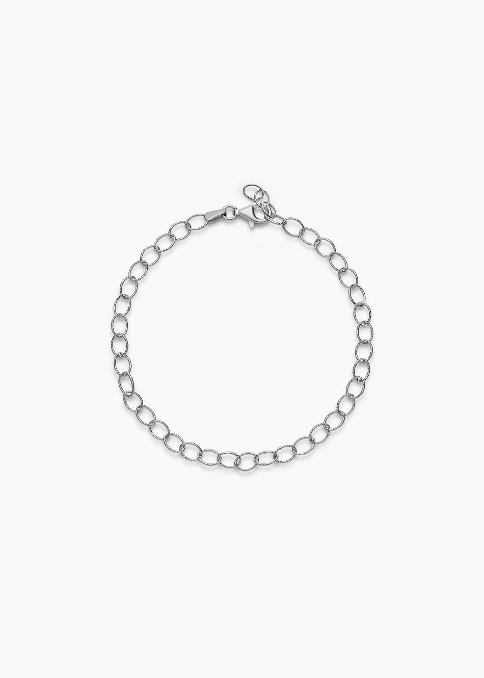 Pulsera Sequence Drop - Imagen 2