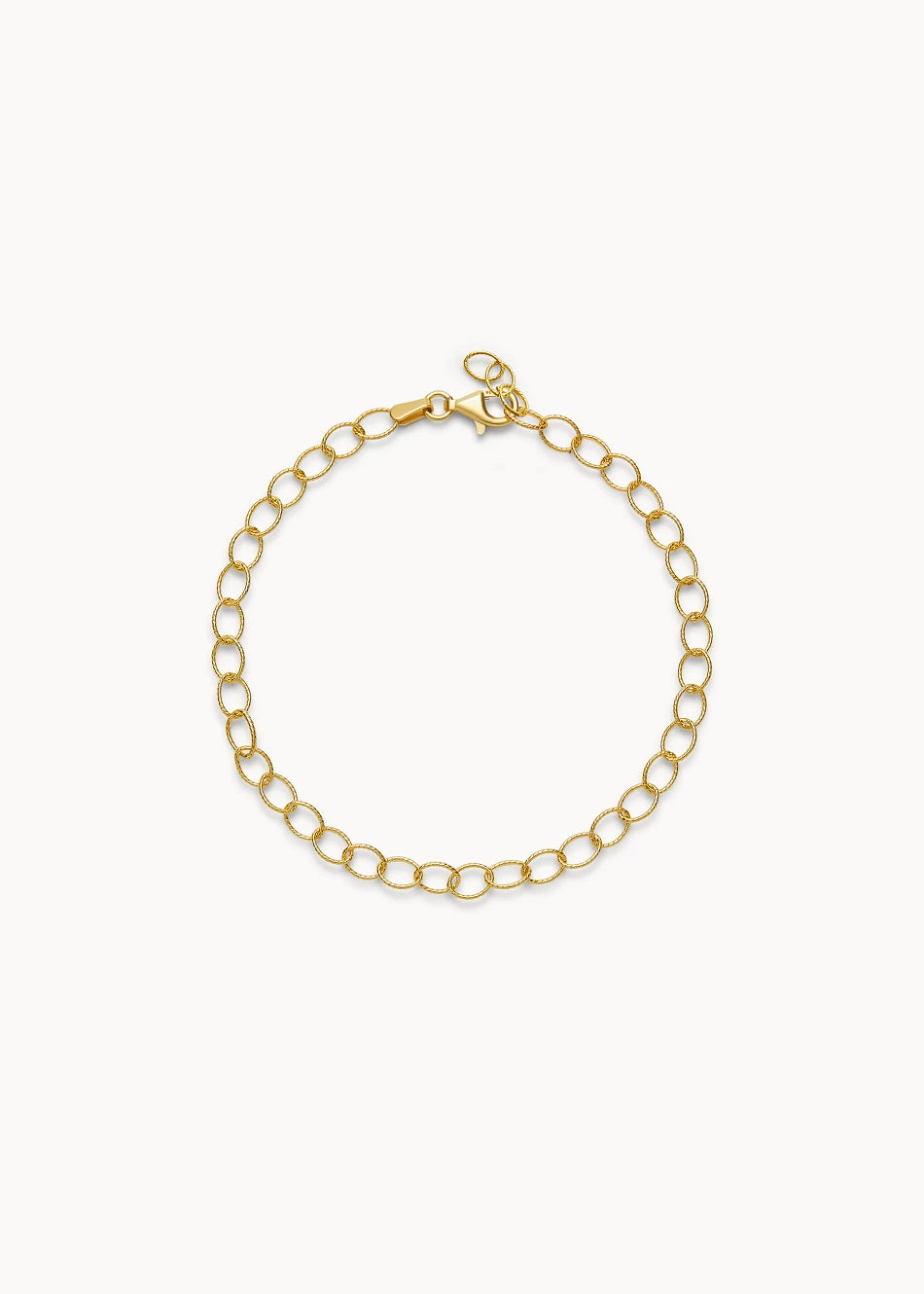 Pulsera Sequence Drop - Imagen 1