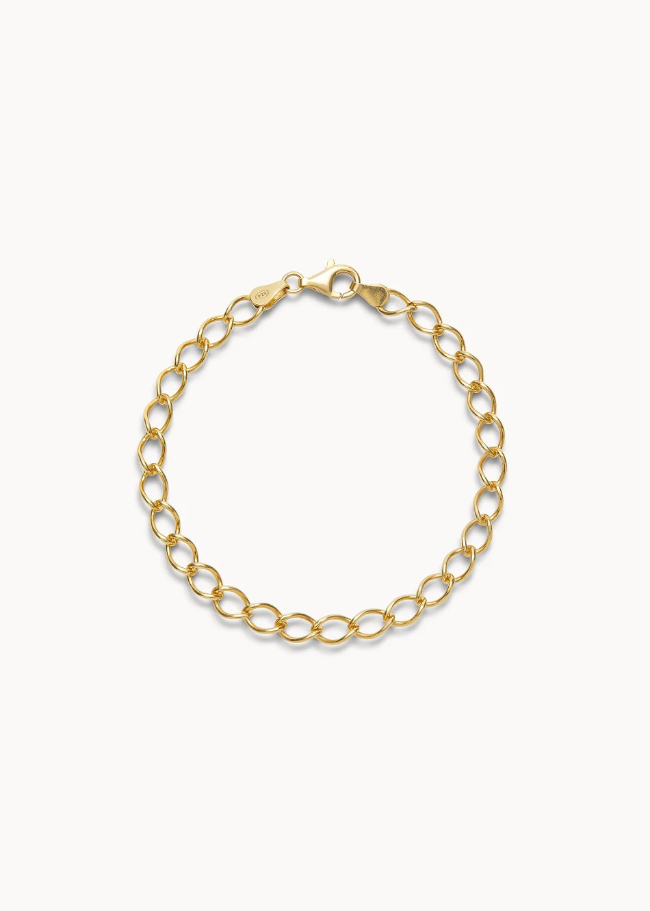 Pulsera Sequence - Imagen 1