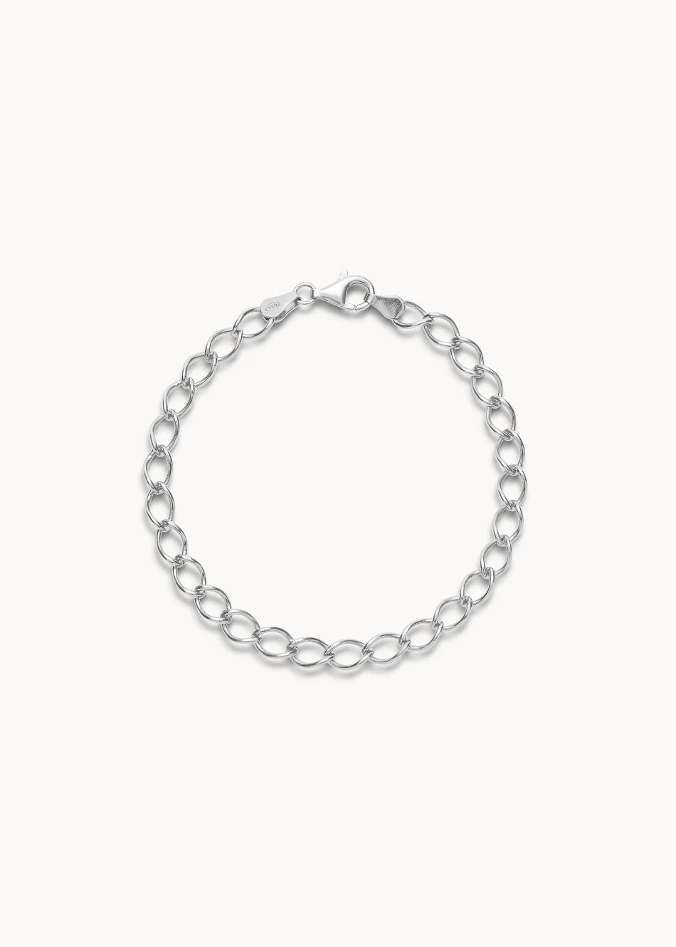 Pulsera Sequence - Imagen 5