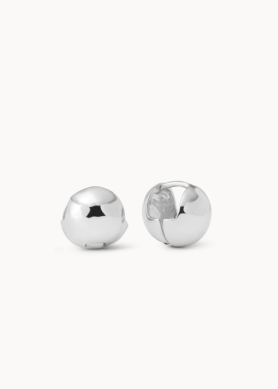 Pendientes Globe - Imagen 6