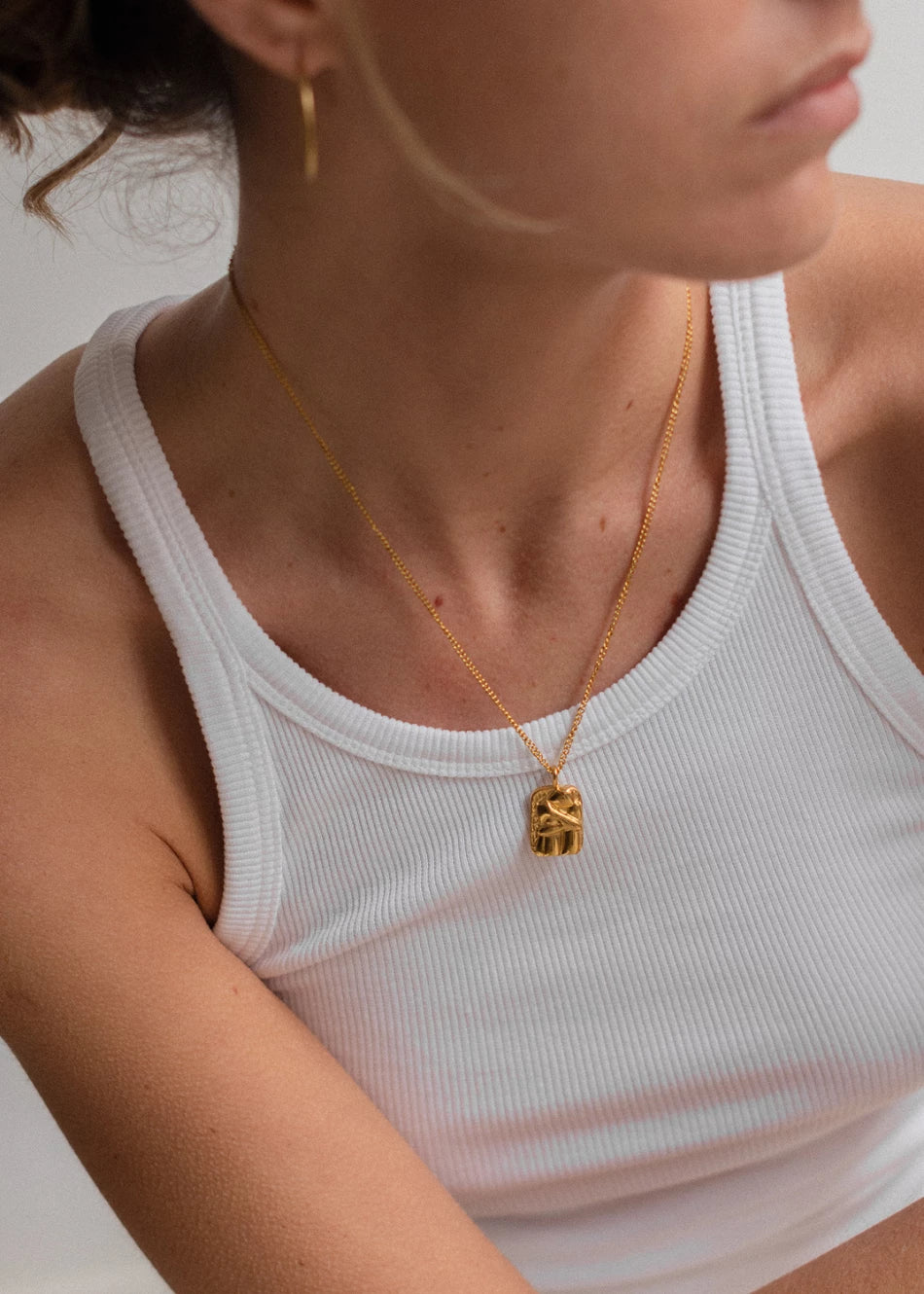 Collar Marli - Imagen 4