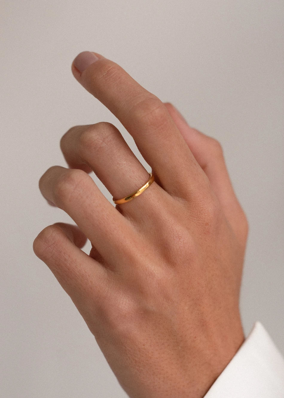 Anillo Fine - Imagen 3