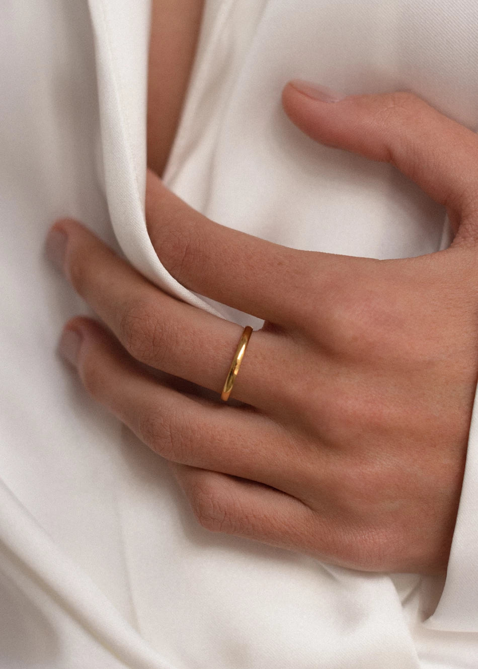 Anillo Fine - Imagen 2