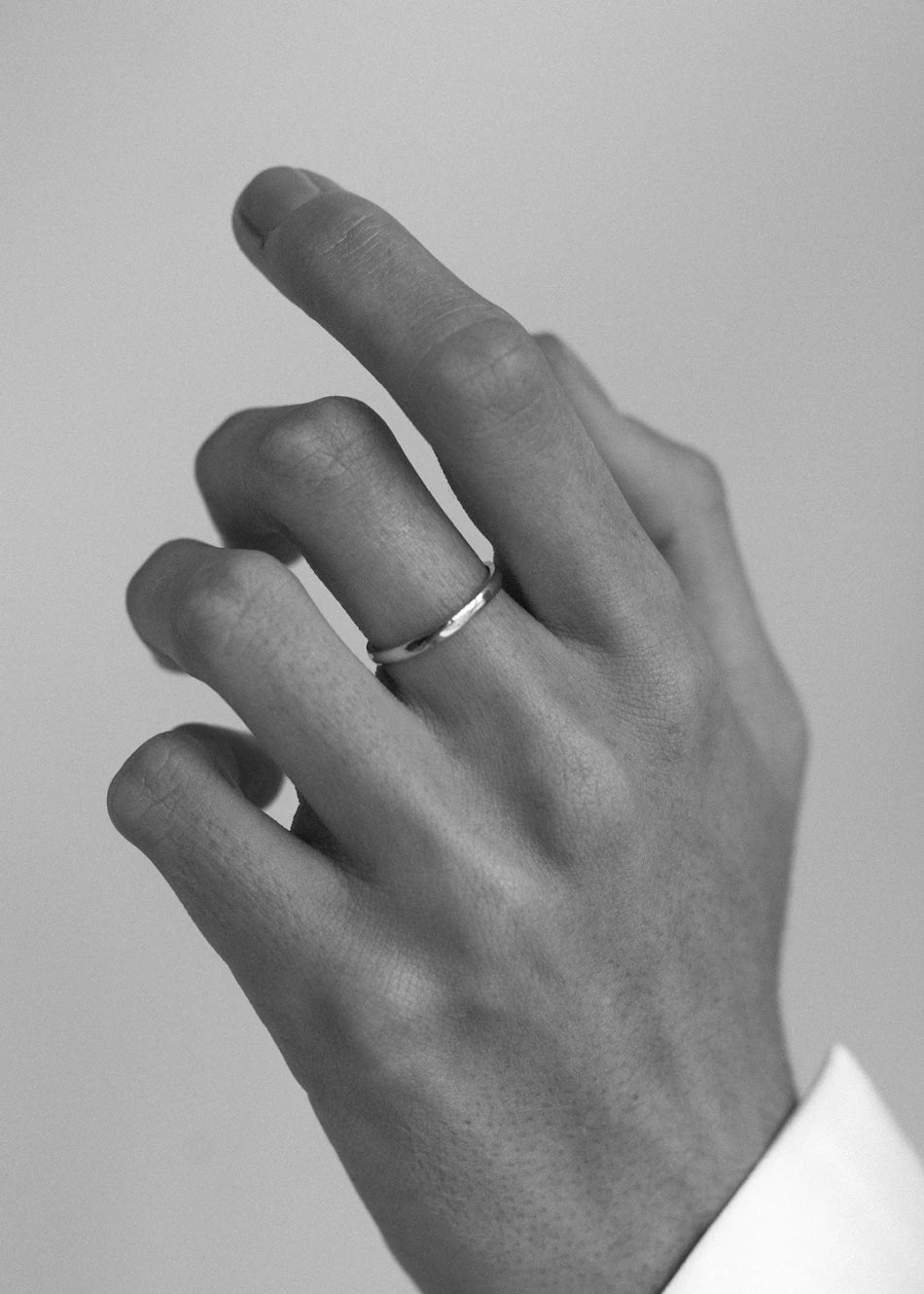 Anillo Fine - Imagen 5