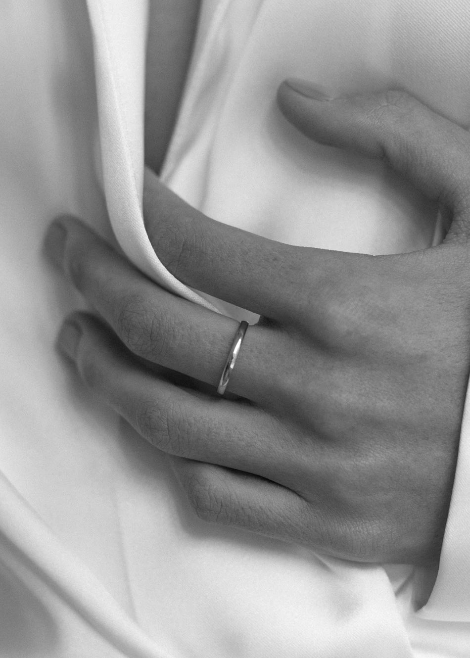 Anillo Fine - Imagen 6