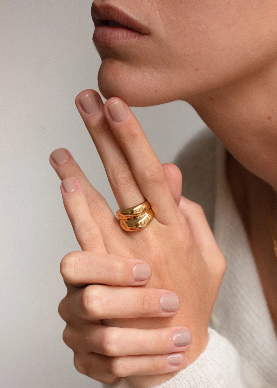 Anillo Edna - Imagen 1