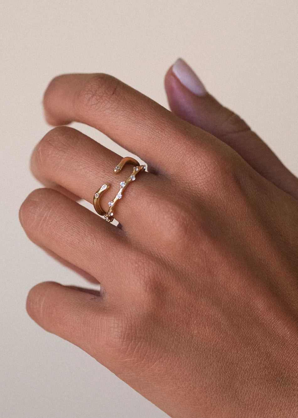 Anillo Narel - Imagen 2