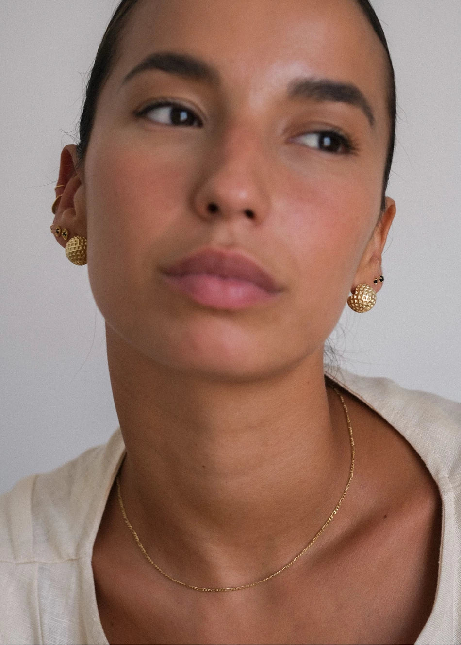 Le Collier IV - Imagen 2